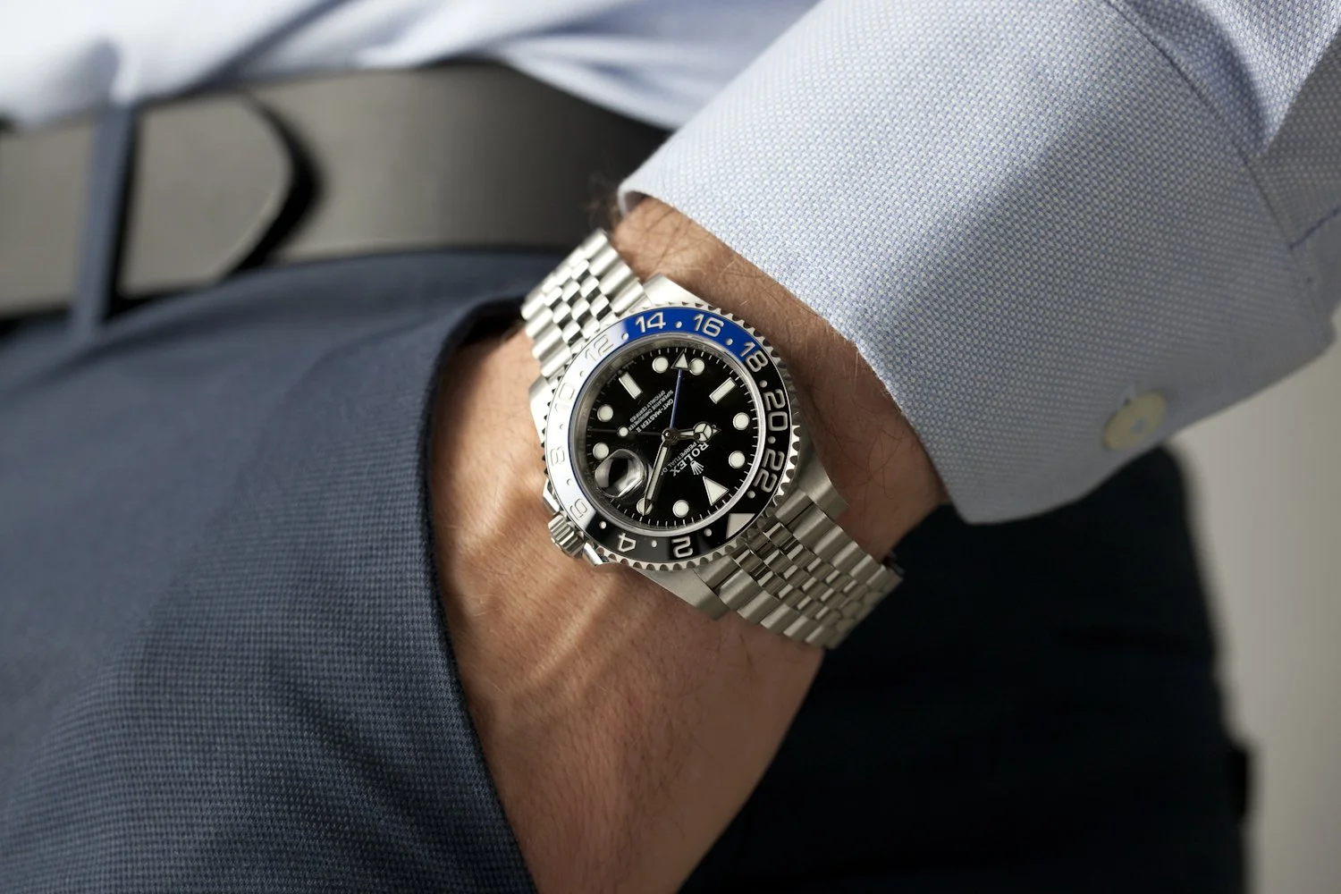 Rolex Batgirl 062420-12.jpg