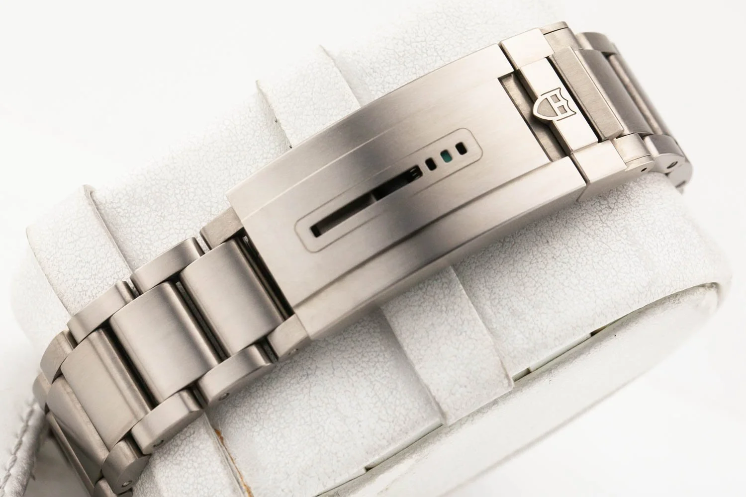 Tudor Pelagos Ultra PO 2543C1A7NU 093026 (8 of 10).jpg