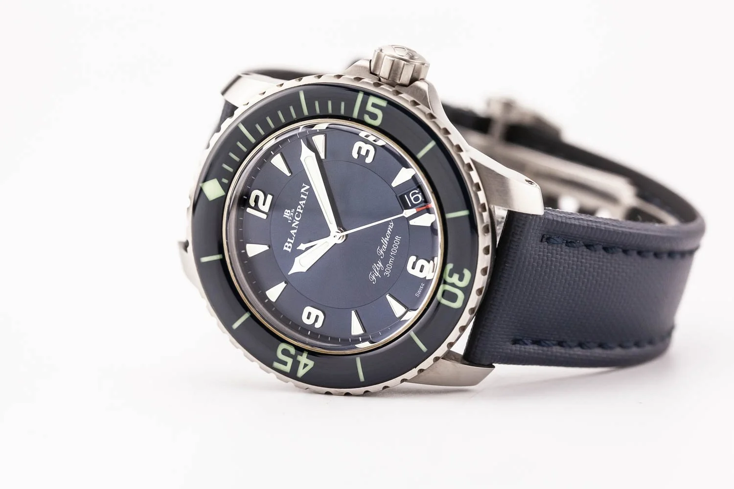 Blancpain Fifty Fathoms Blue Titanium PO 101626 (1 of 9).jpg