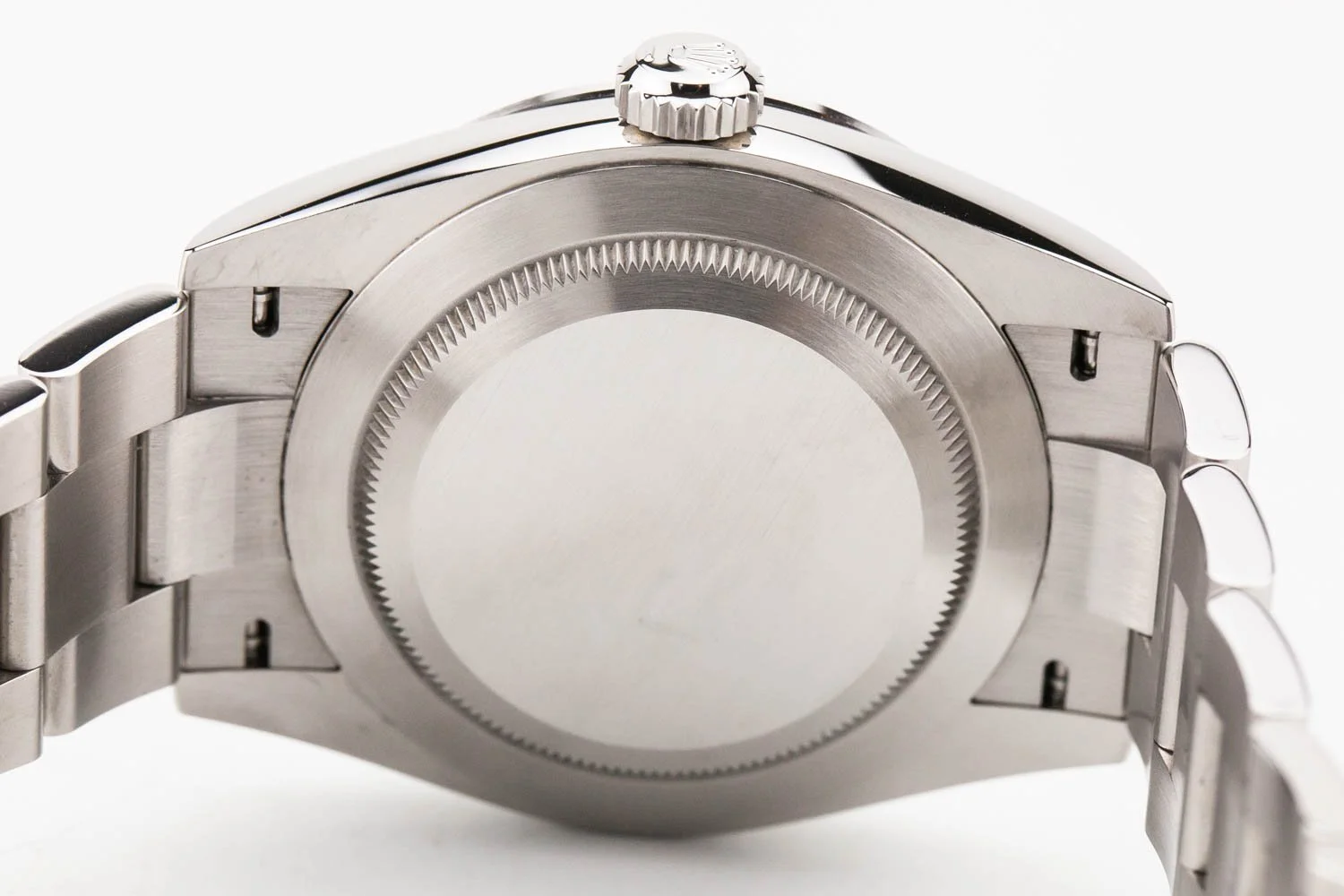 Rolex Explorer I 40mm Black Dial PO 224270 010226 (9 of 10).jpg