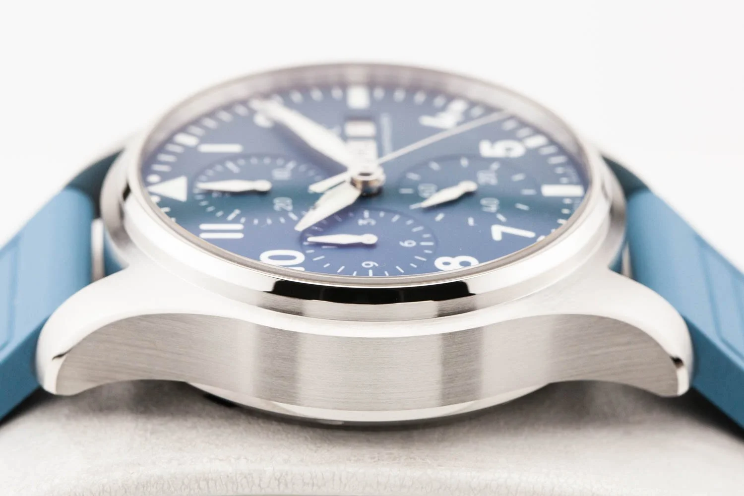 IWC Pilot Chrongraph 41 Top Gun Miramar NEW IW388117 061126 (6 of 9).jpg