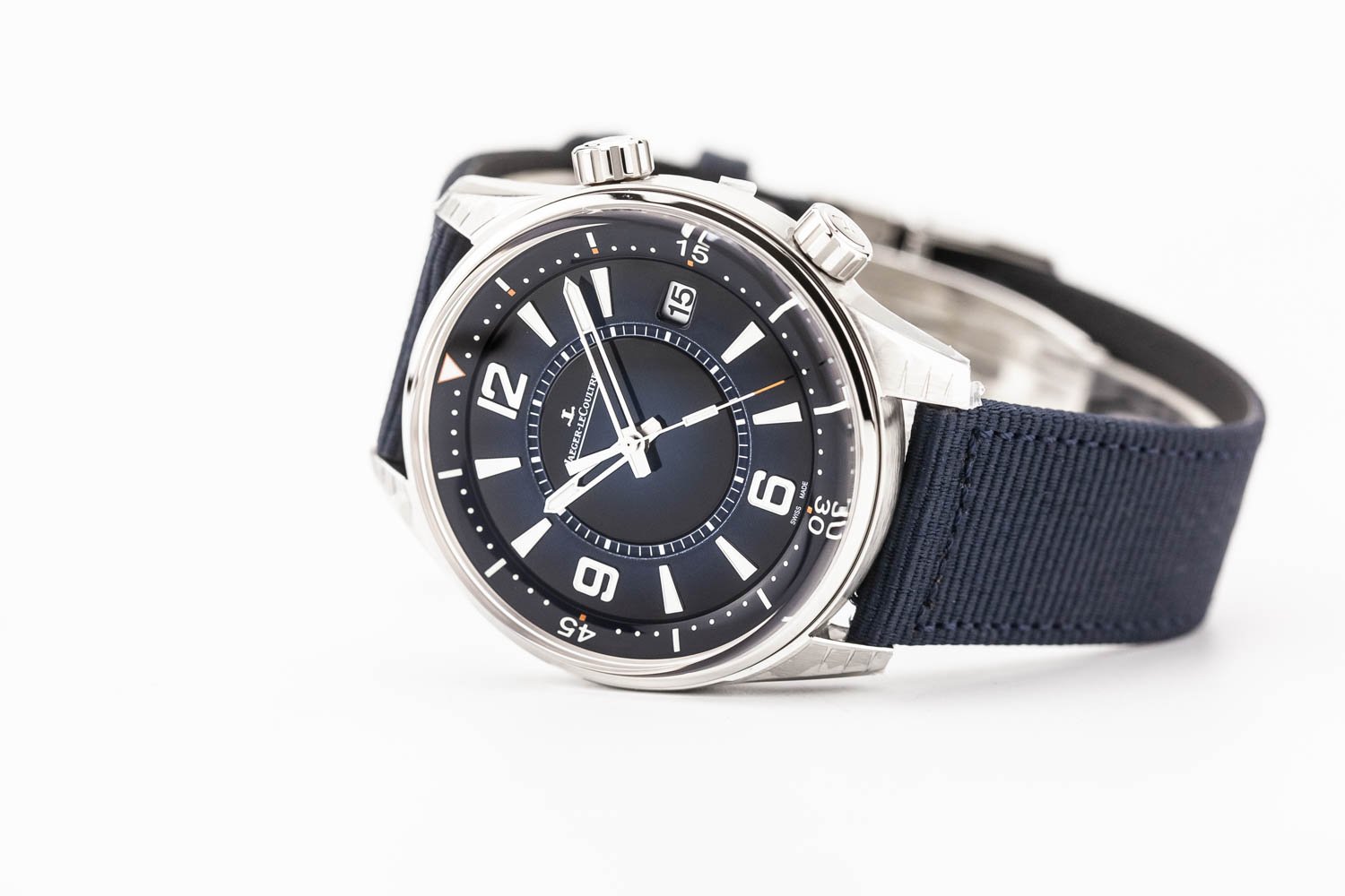 Jaeger LeCoultre Polaris Date Blue 40mm NEW 9128981 100226 (1 of 10).jpg