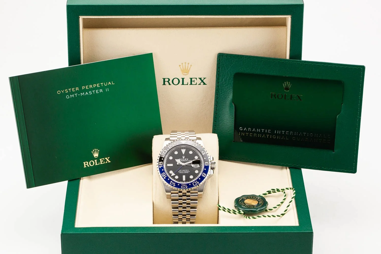 Rolex GMT-Master II Batgirl PO 126710BLNR 081826 (10 of 10).jpg