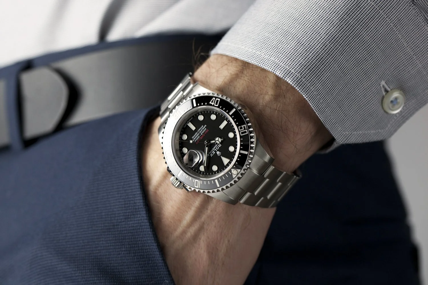 Rolex 126600 122118 (1 of 13).jpg