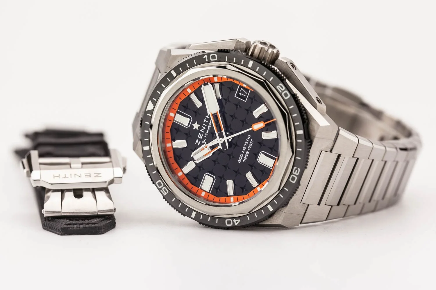 Zenith Defy Extreme Diver Mint 091826 (9 of 11).jpg