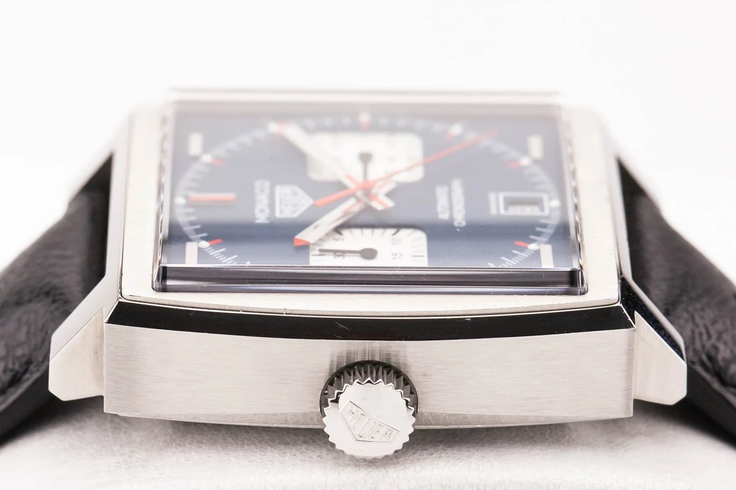 Tag Heuer Monaco Steve McQueen Gulf Box PO 021926 (5 of 9).jpg