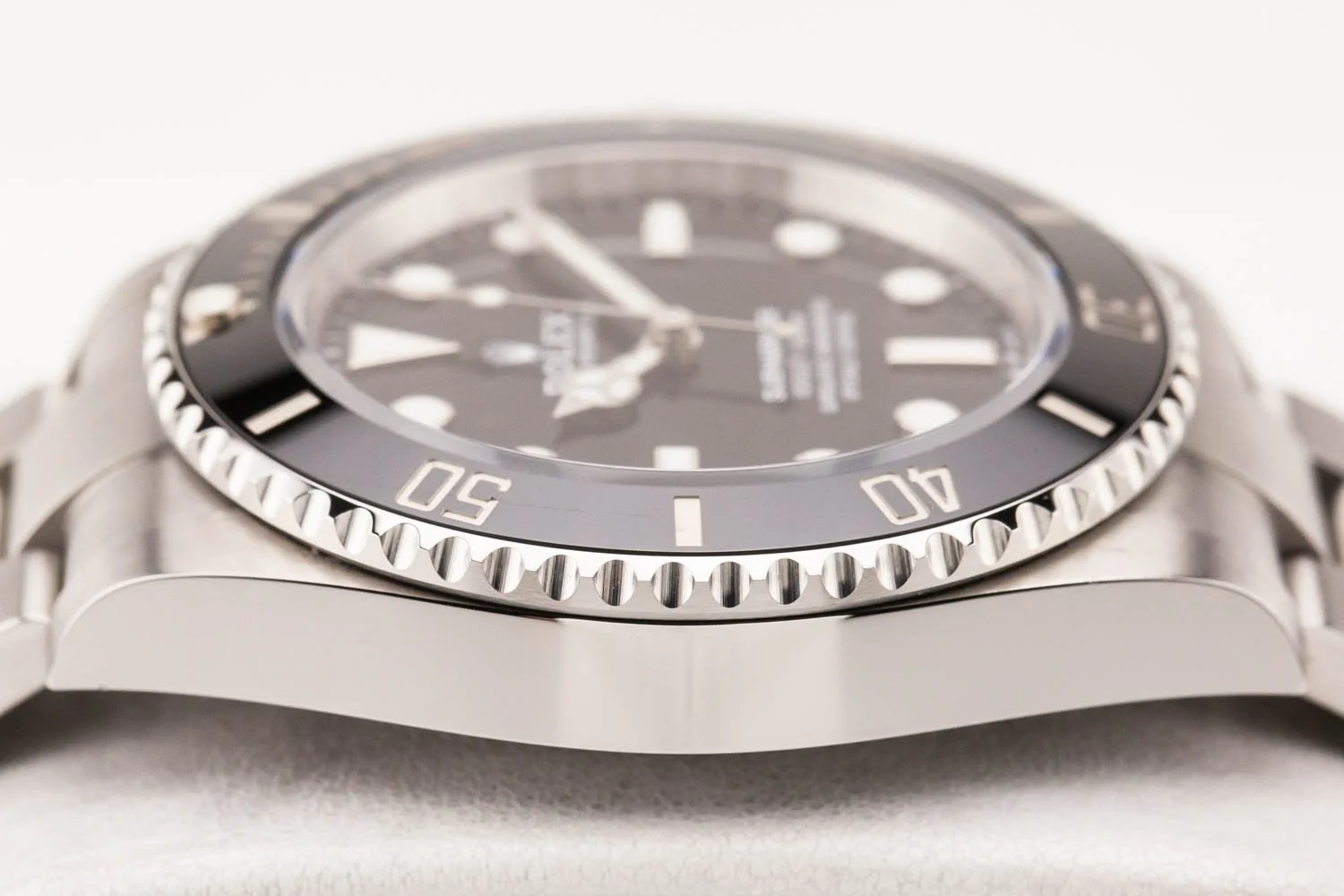 Rolex Submariner No Date PO 124060 081925 (6 of 10).jpg