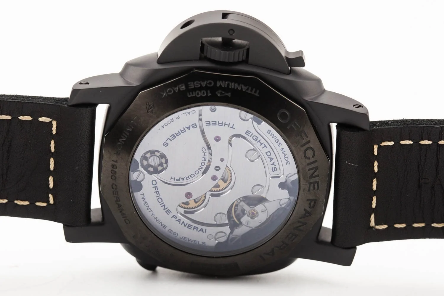Panerai Luminor 1950 GMT Monopulsante PO PAM00317 091826 (9 of 10).jpg