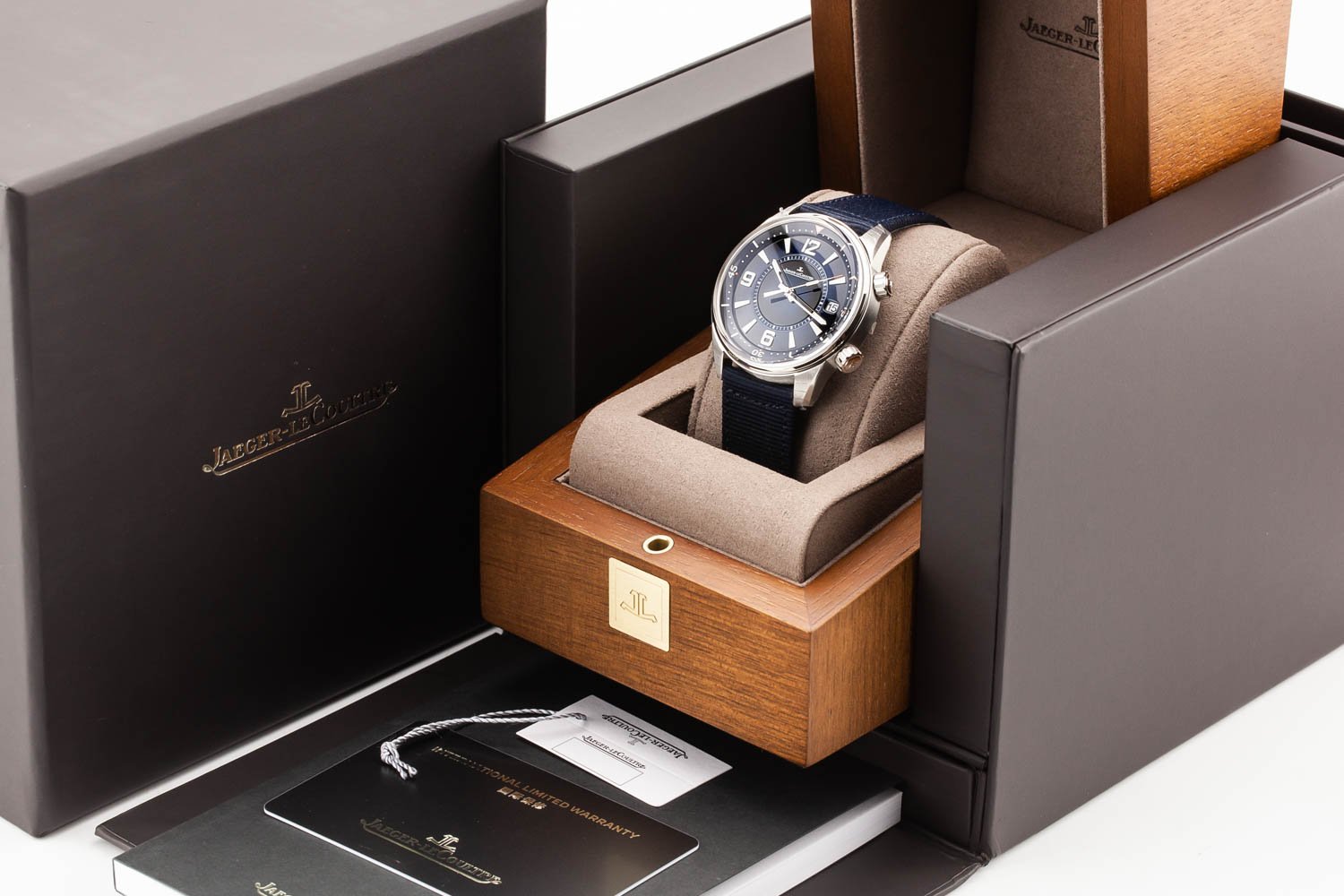 Jaeger LeCoultre Polaris Date Blue 40mm NEW 9128981 100226 (9 of 10).jpg