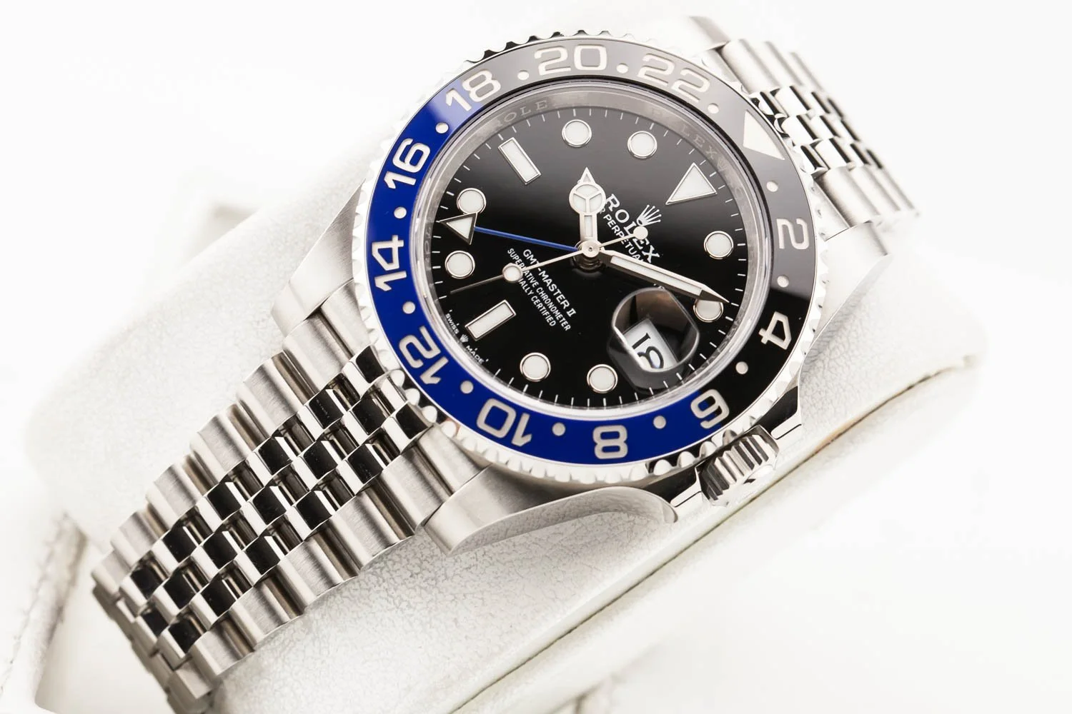 Rolex GMT-Master II Batgirl PO 126710BLNR 081826 (4 of 10).jpg