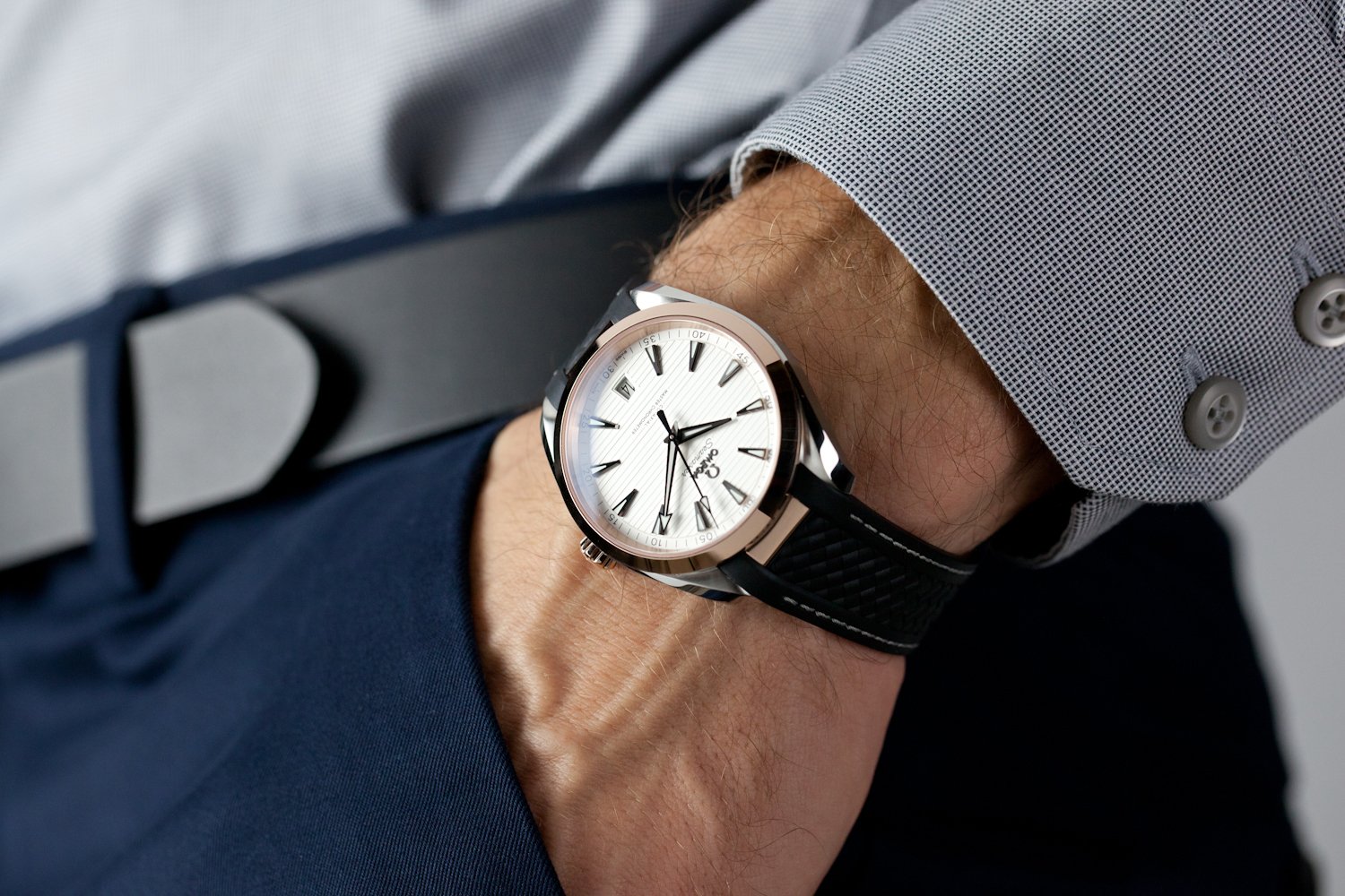 Omega Aqua Terra Rose Gold (12 of 12).jpg