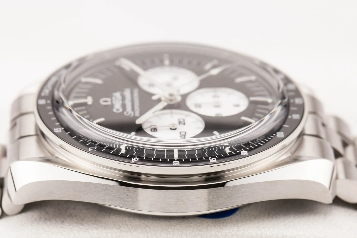 Omega Speedmaster Moonwatch 3861 Reverse Panda Unworn 080426 (6 of 11).jpg