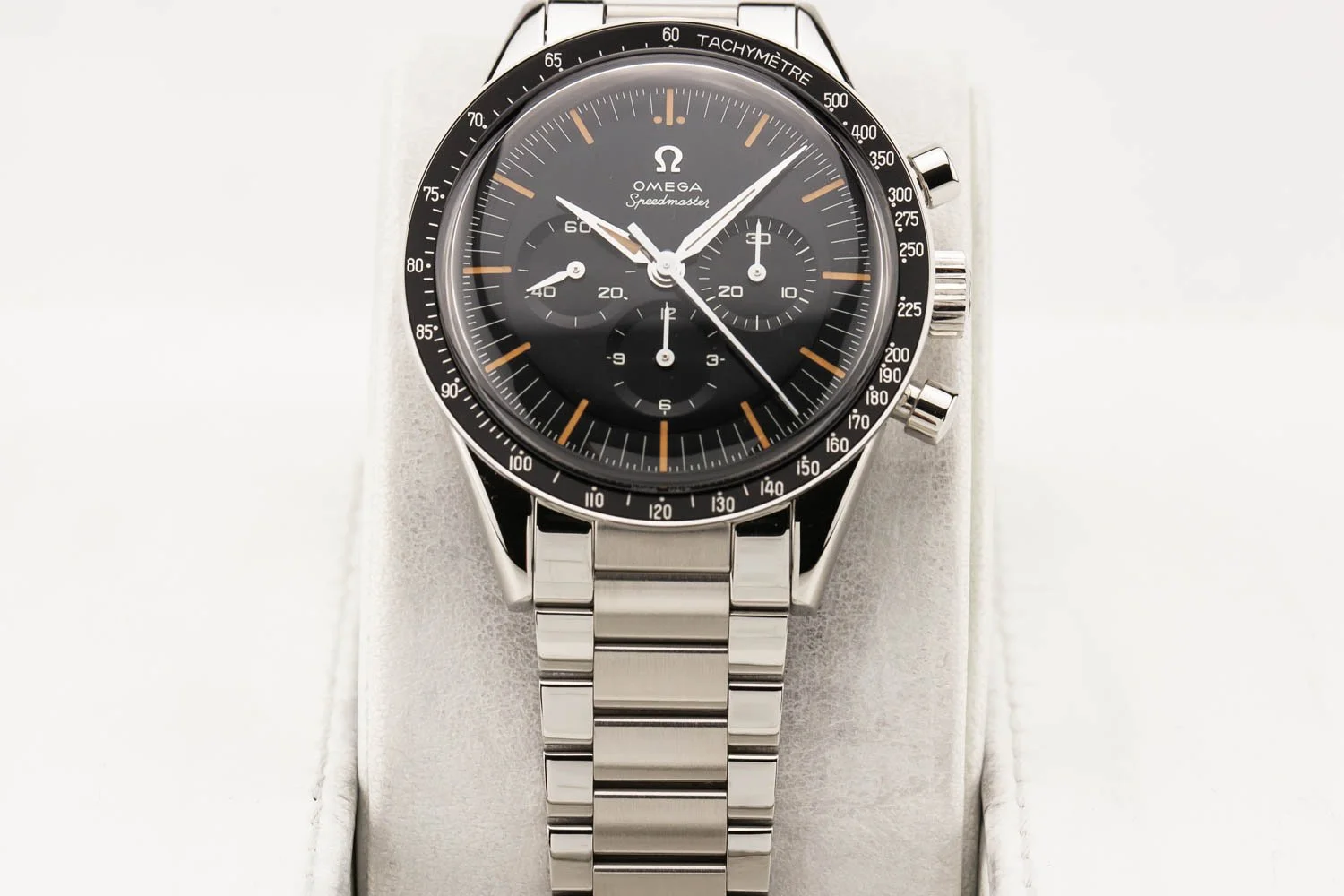 Omega Speedmaster FOIS Mint 072525 (2 of 10).jpg