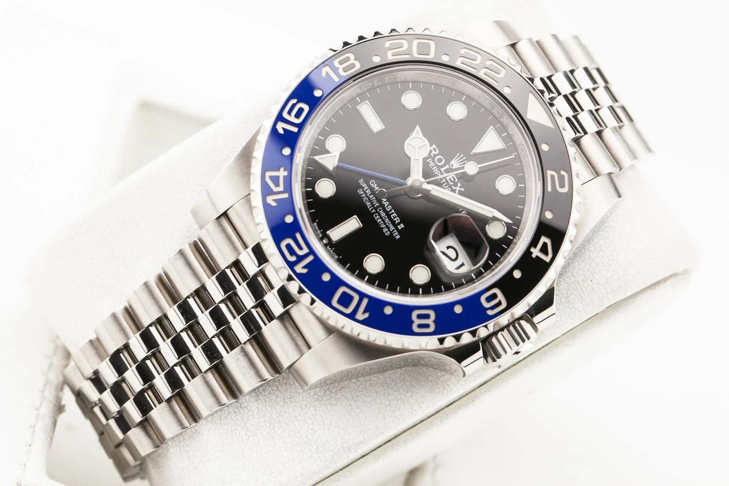 Rolex GMT-Master II Batgirll PO 126710BLNR 092126 (4 of 10).jpg