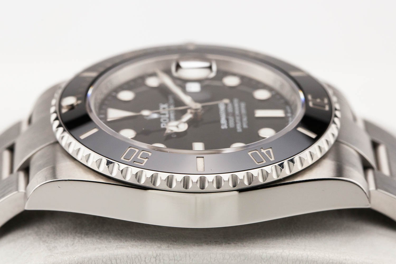Rolex Submariner Date PO 126610LN 102925 (6 of 10).jpg