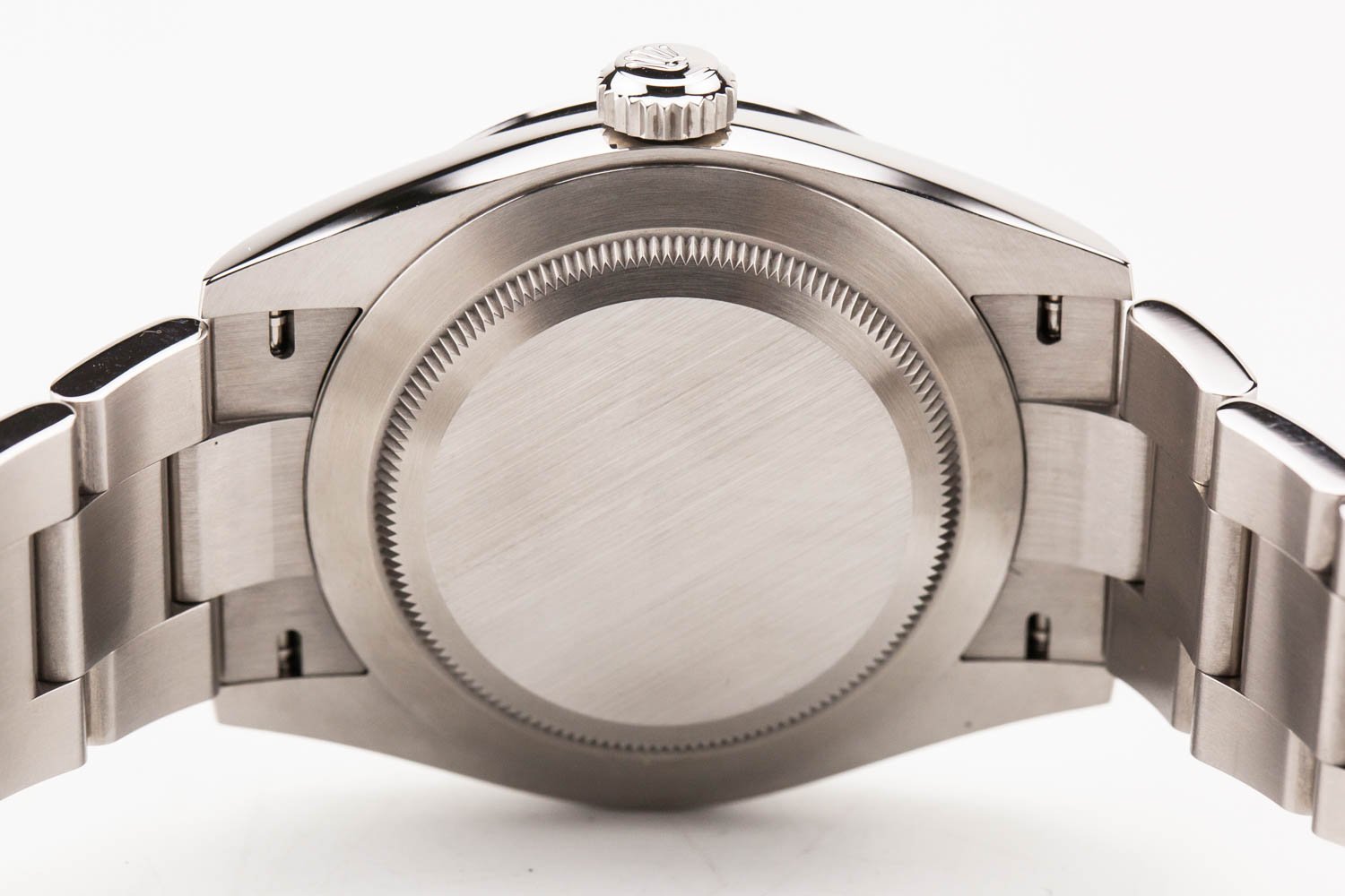 Rolex Explorer I 40mm Black Dial PO 071125 (9 of 10).jpg