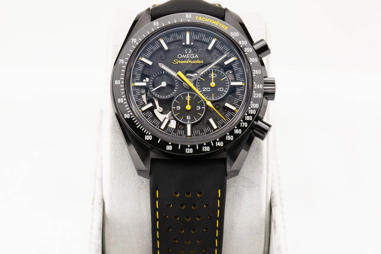 Omega Speedmaster DSOM Apollo 8 PO 072225 (2 of 9).jpg