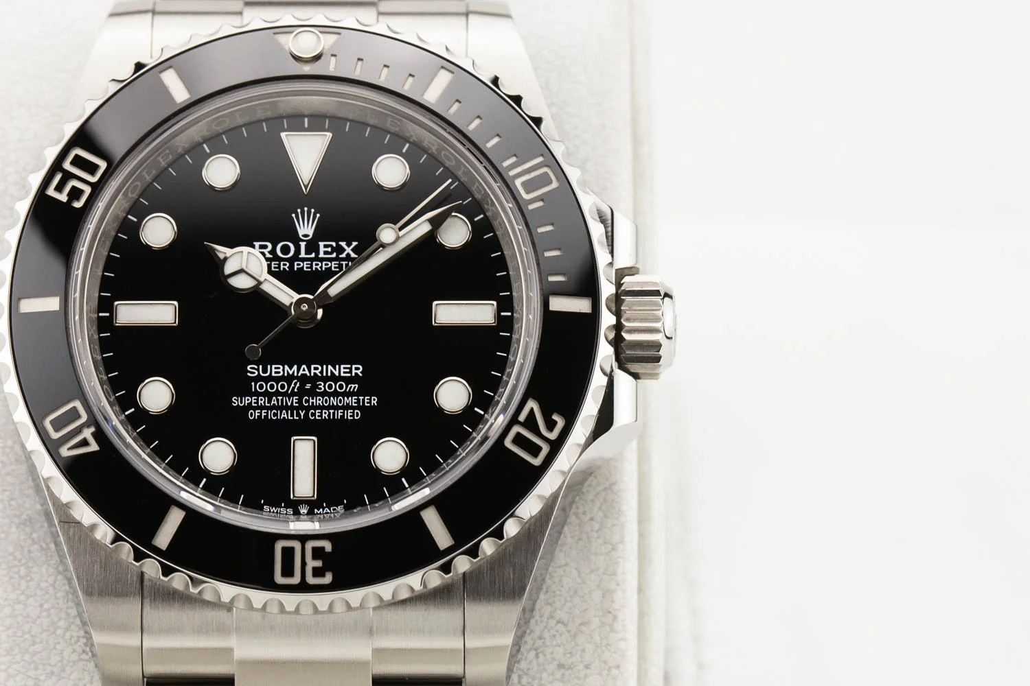 Rolex Submariner No Date PO 124060 101626 (3 of 10).jpg