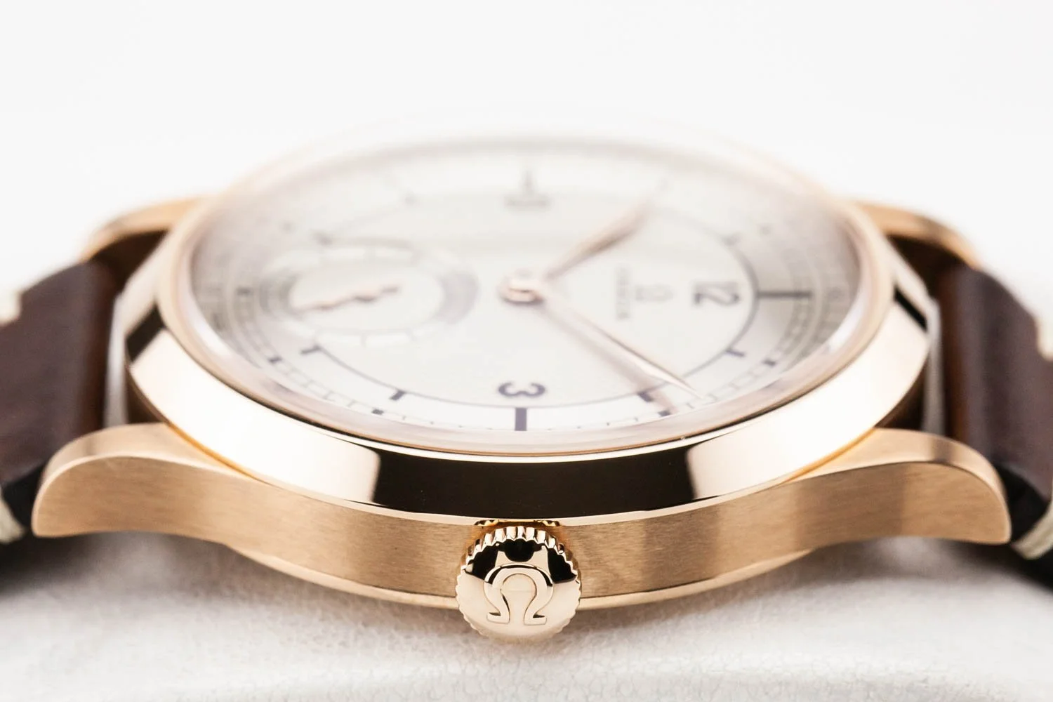 Omega Specialties Paris 2024 Bronze Gold PO 080725 (5 of 9).jpg