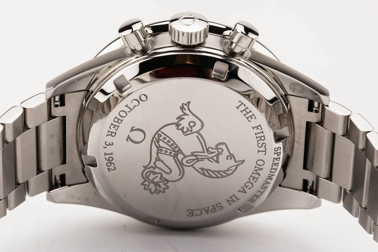Omega Speedmaster FOIS Mint 072525 (9 of 10).jpg