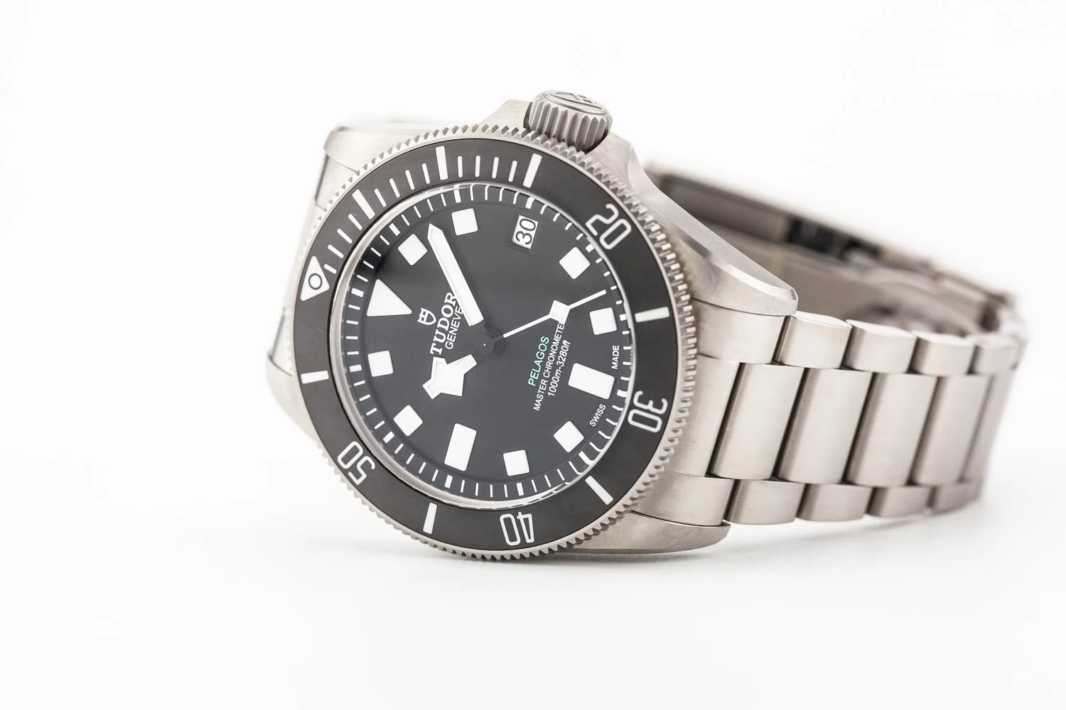 Tudor Pelagos Ultra PO 2543C1A7NU 093026 (1 of 10).jpg