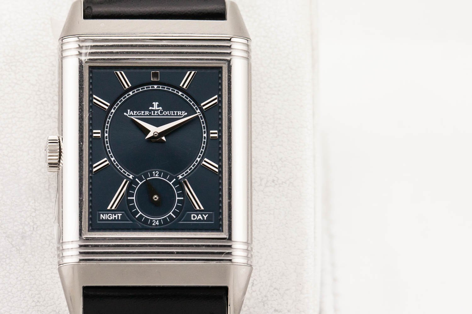 Jaeger LeCoultre Reverso Tribute Duoface SS Medium NEW 3908410 071026 (6 of 13).jpg