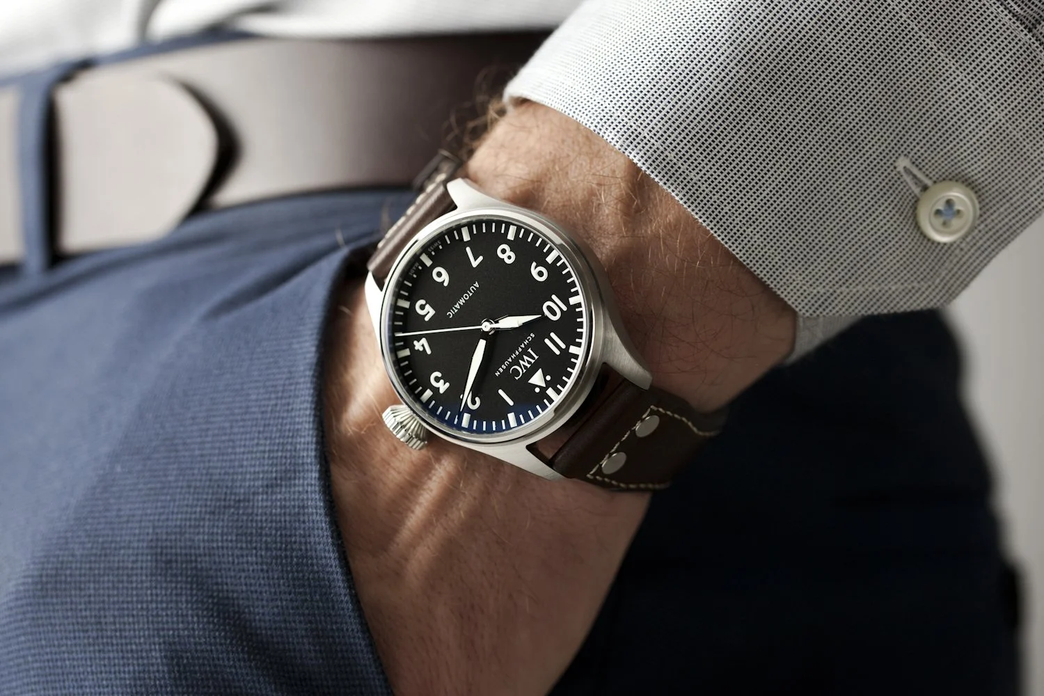 IWC Big Pilot 43 Black 082721-10.jpg