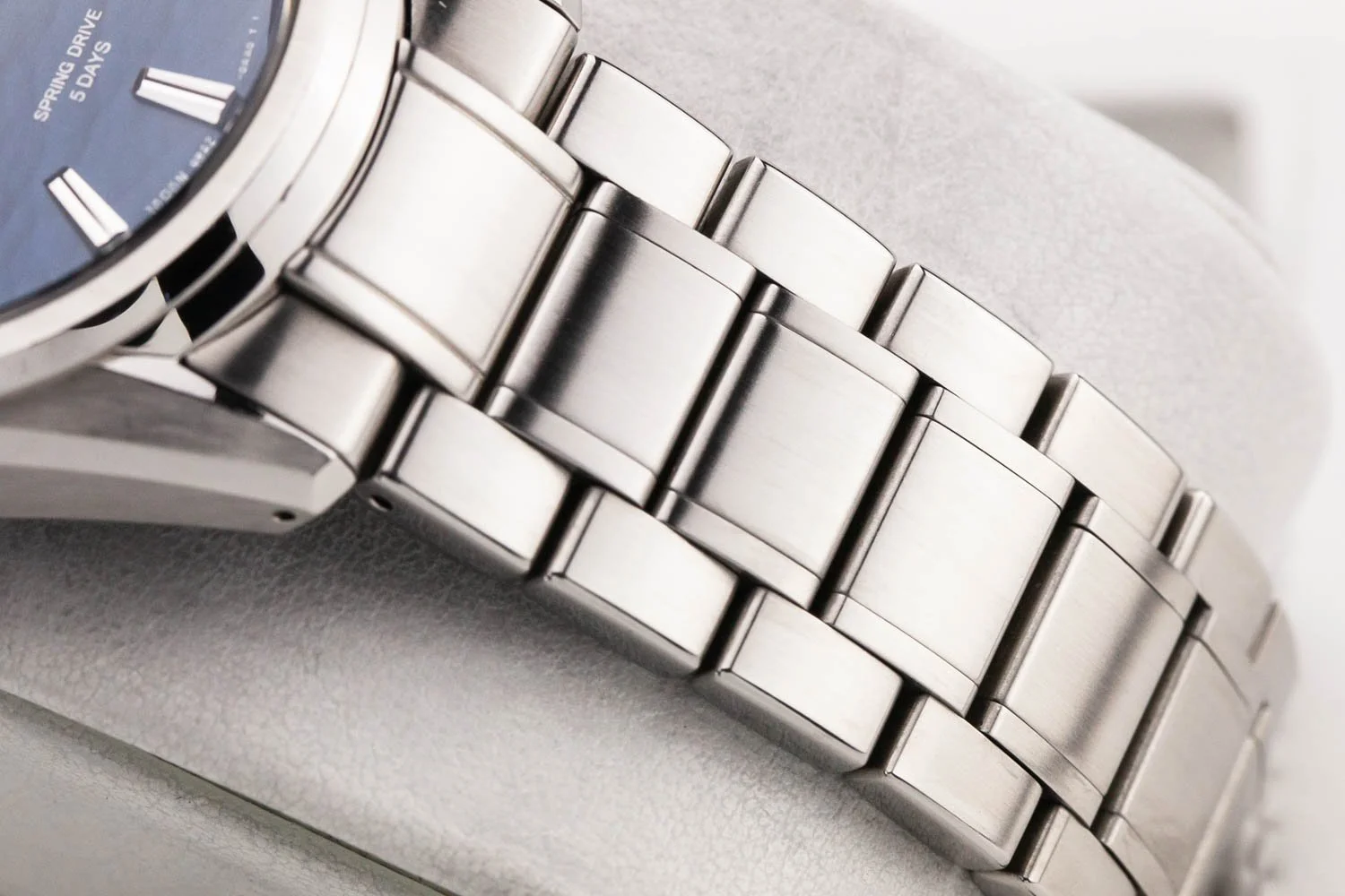 Grand Seiko Spring Drive Lake Suwa Limited Edition PO SLGA007 100825 (7 of 10).jpg