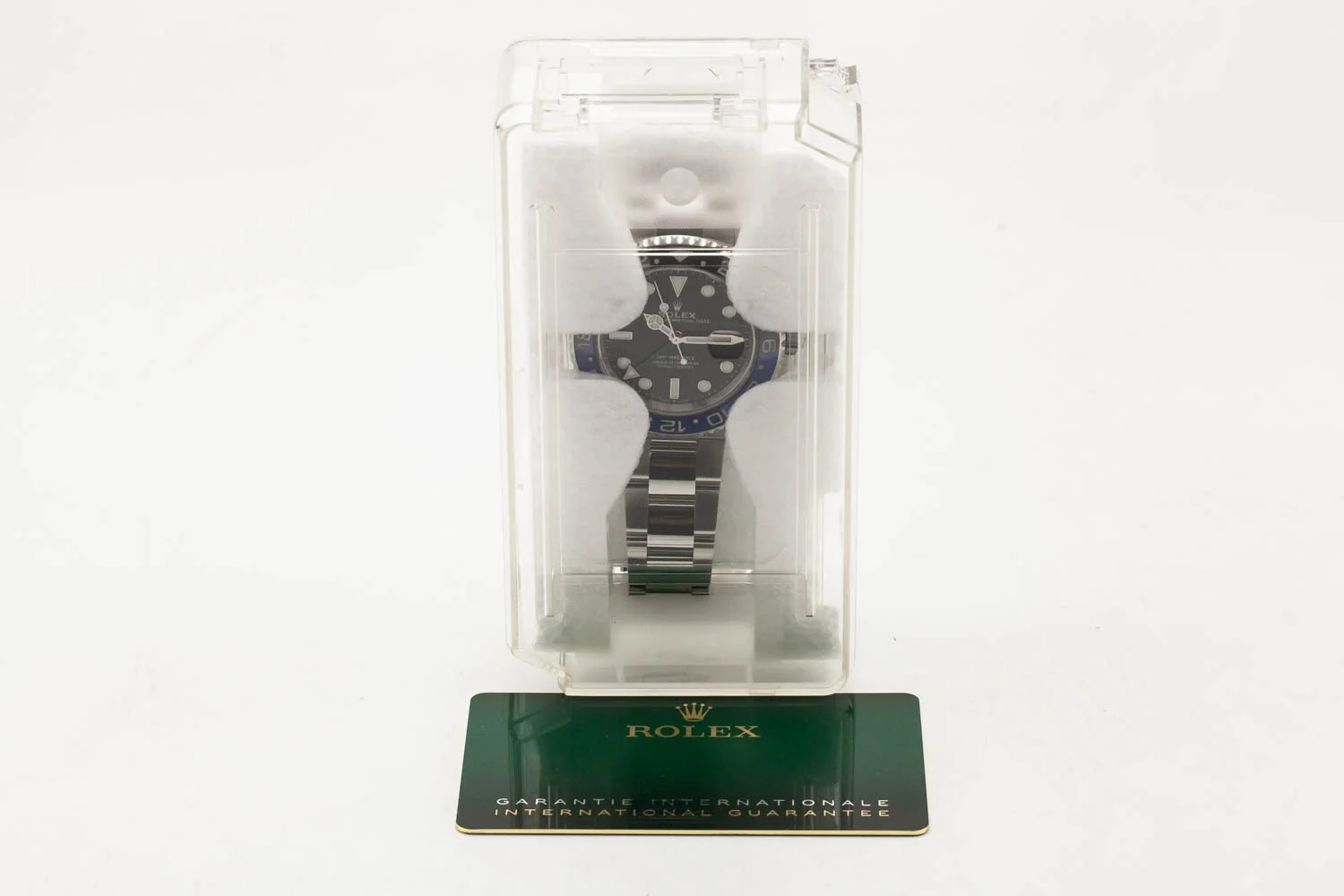 Rolex GMT-Master II Batman PO 126710BLNR 010926 (10 of 10).jpg