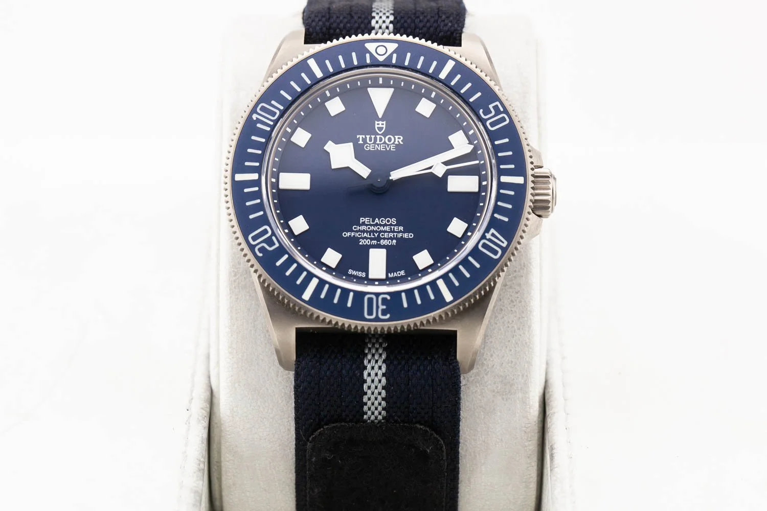 Tudor Pelagos FXD Blue PO 25707B-22 030926 (2 of 9).jpg