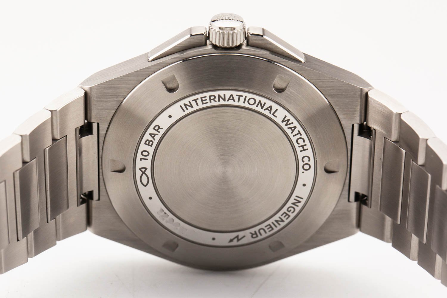 IWC Ingenieur Blue Dial Mint IW328907 072826 (9 of 10).jpg