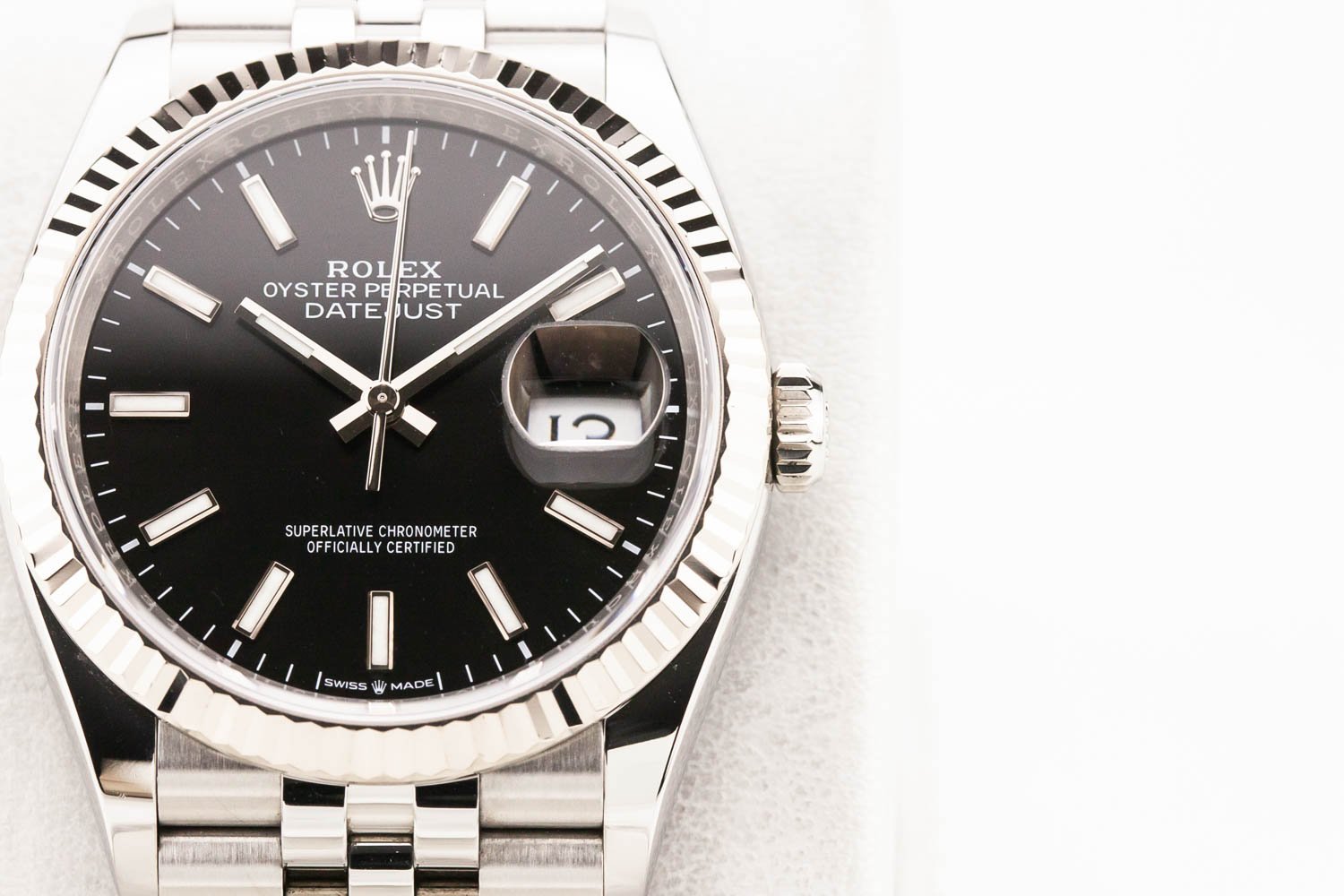 Rolex Datejust 36 Black Fluted Jubilee PO 126234 011326 (3 of 10).jpg