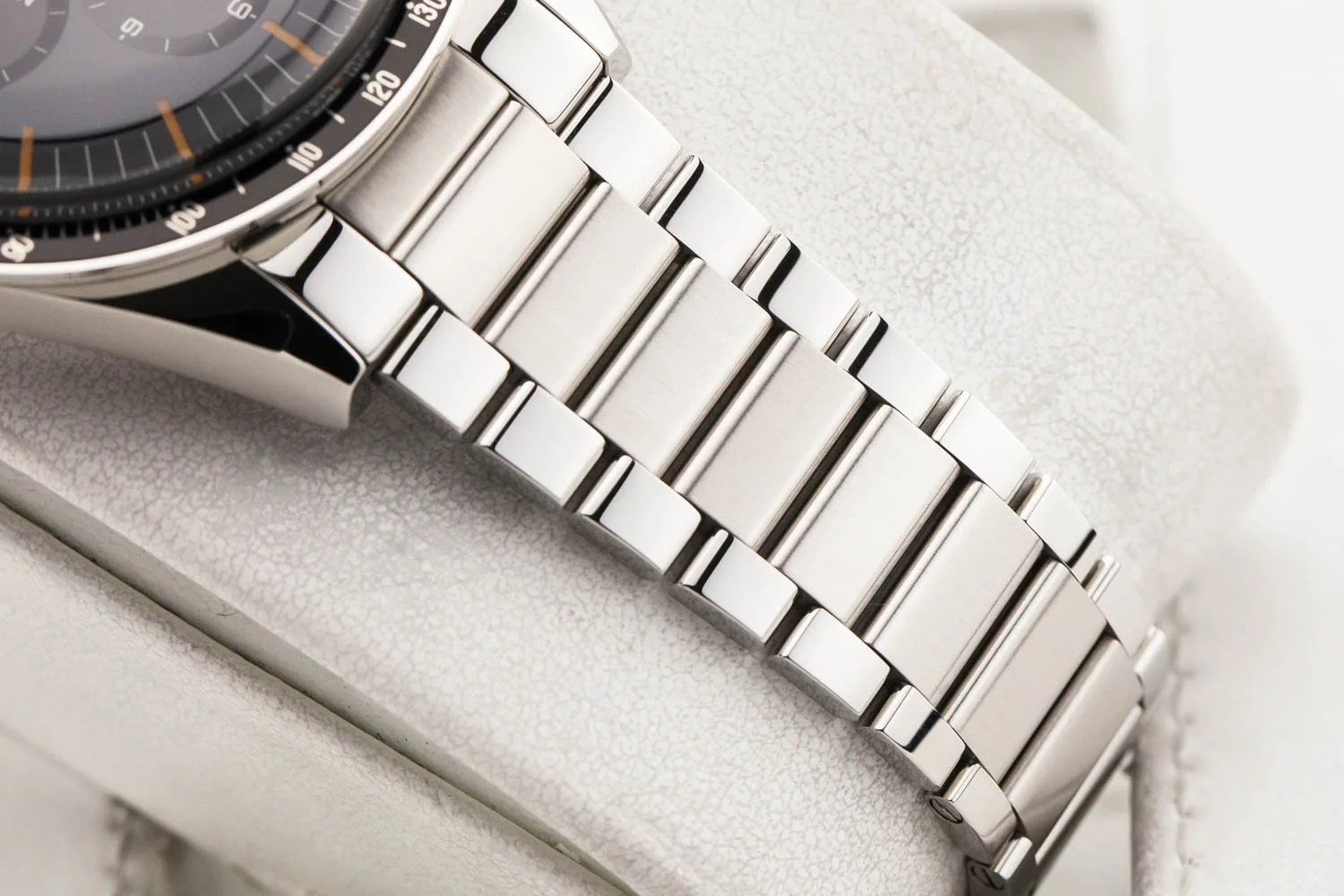 Omega Speedmaster FOIS PO 091026 (7 of 10).jpg