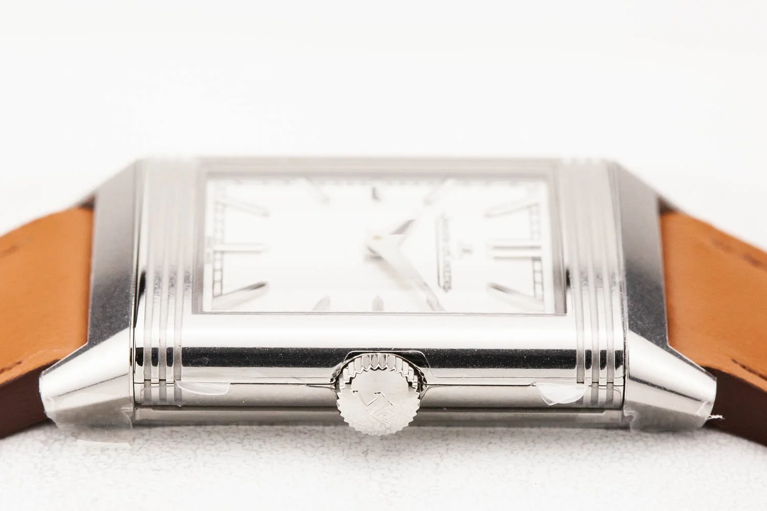 Jaeger LeCoultre Reverso Tribute Monoface NEW 7168420 071026 (6 of 10).jpg