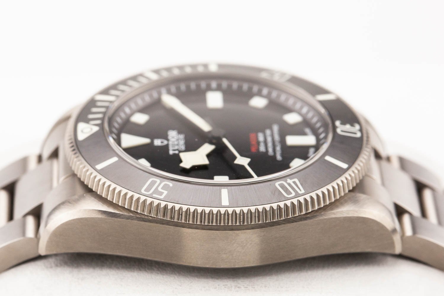 Tudor Pelagos 39 Titanium Black Dial PO 25407N 070825 (6 of 10).jpg