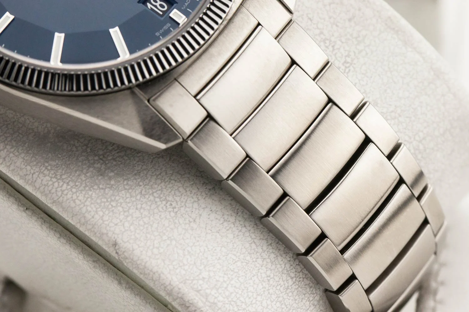 Omega Constellation Globemaster Converted PO 102026 (7 of 10).jpg