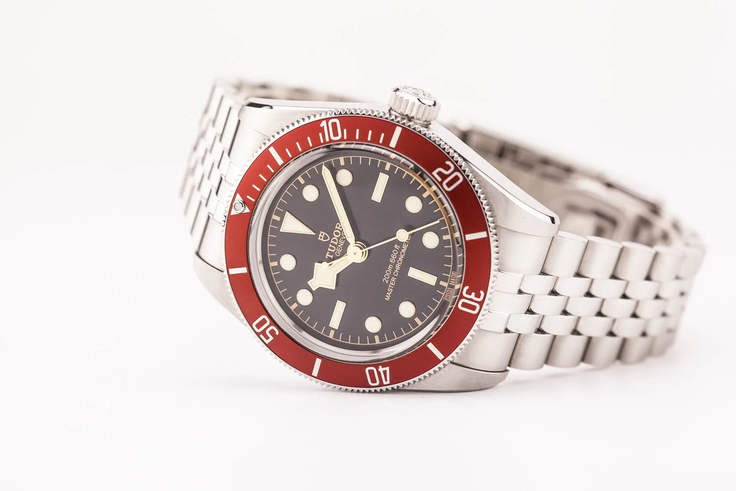 Tudor Black Bay Red Bezel Black Dial 41mm PO 79141A1A0RU 091925 (1 of 10).jpg