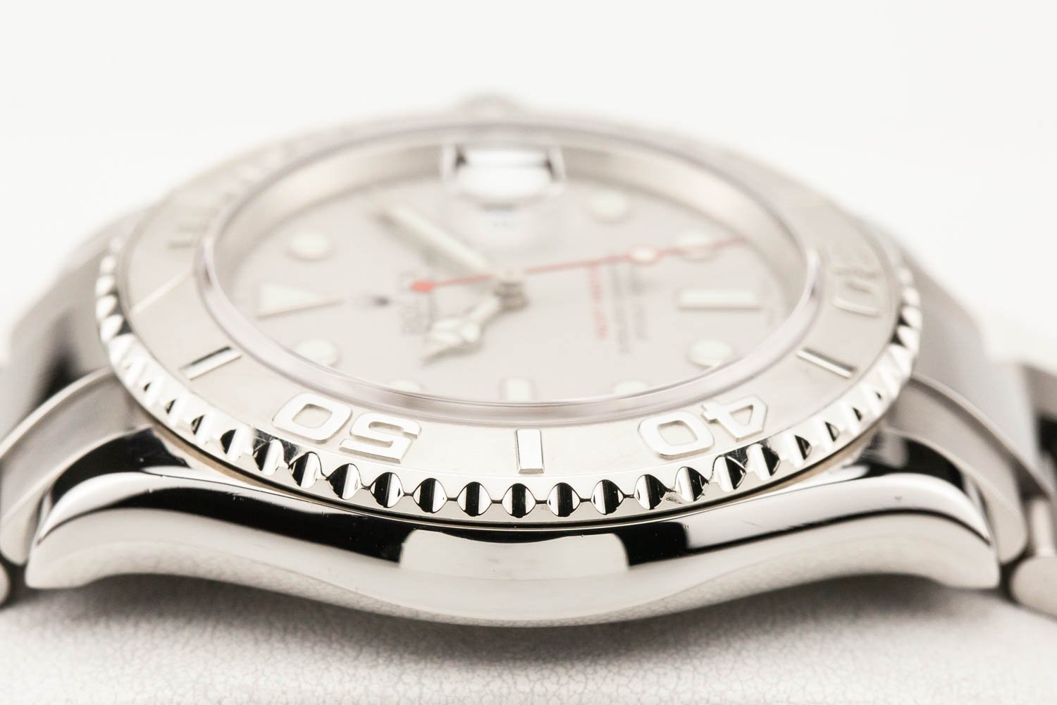 Rolex Yachtmaster F-Serial PO 16622 092126 (6 of 10).jpg