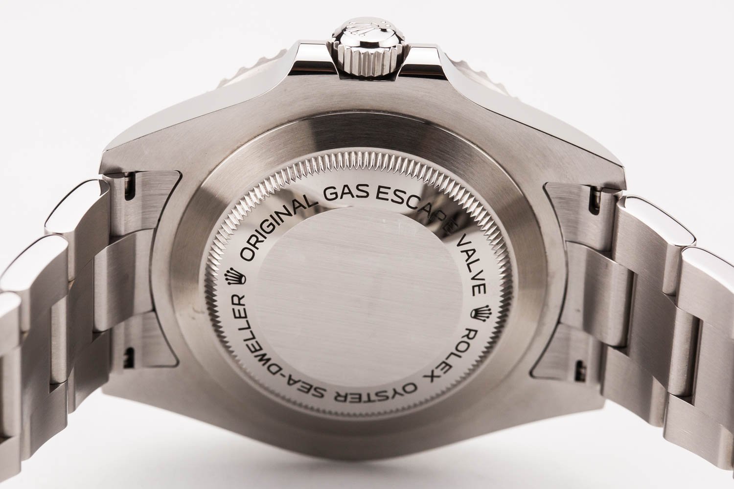 Rolex Sea Dweller 43mm PO 126600 061825 (9 of 10).jpg