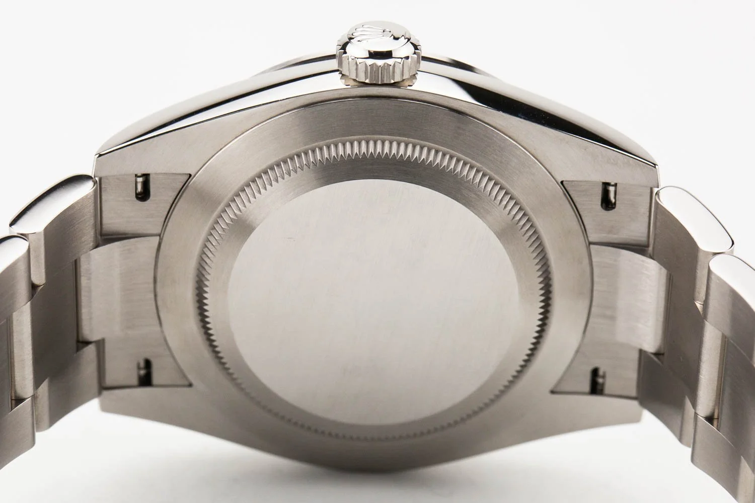 Rolex Explorer 40mm Black Dial PO 224270 093025 (9 of 10).jpg