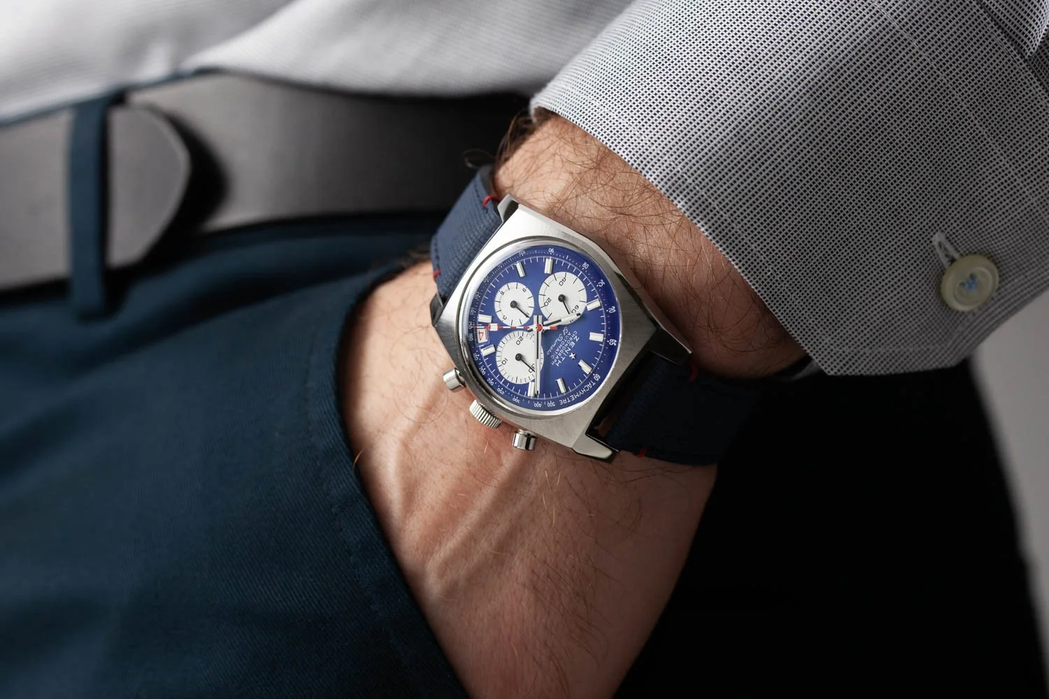 Zenith Chronomaster Revivial Liberty PO 072125 (1 of 10).jpg