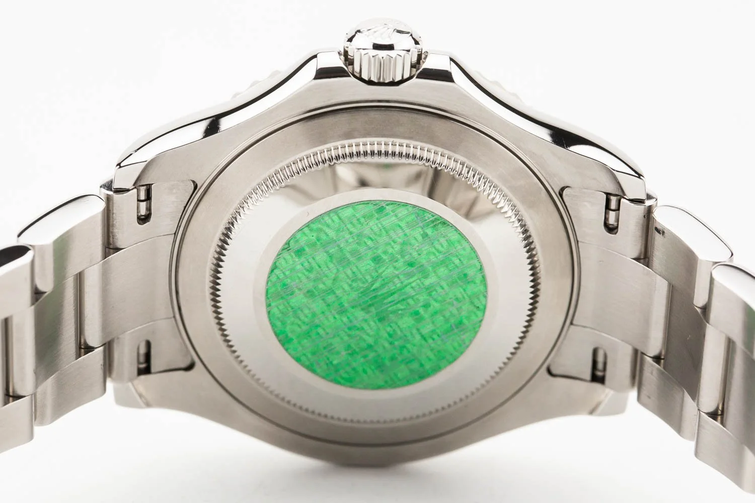 Rolex Yachtmaster F-Serial PO 16622 092126 (9 of 10).jpg