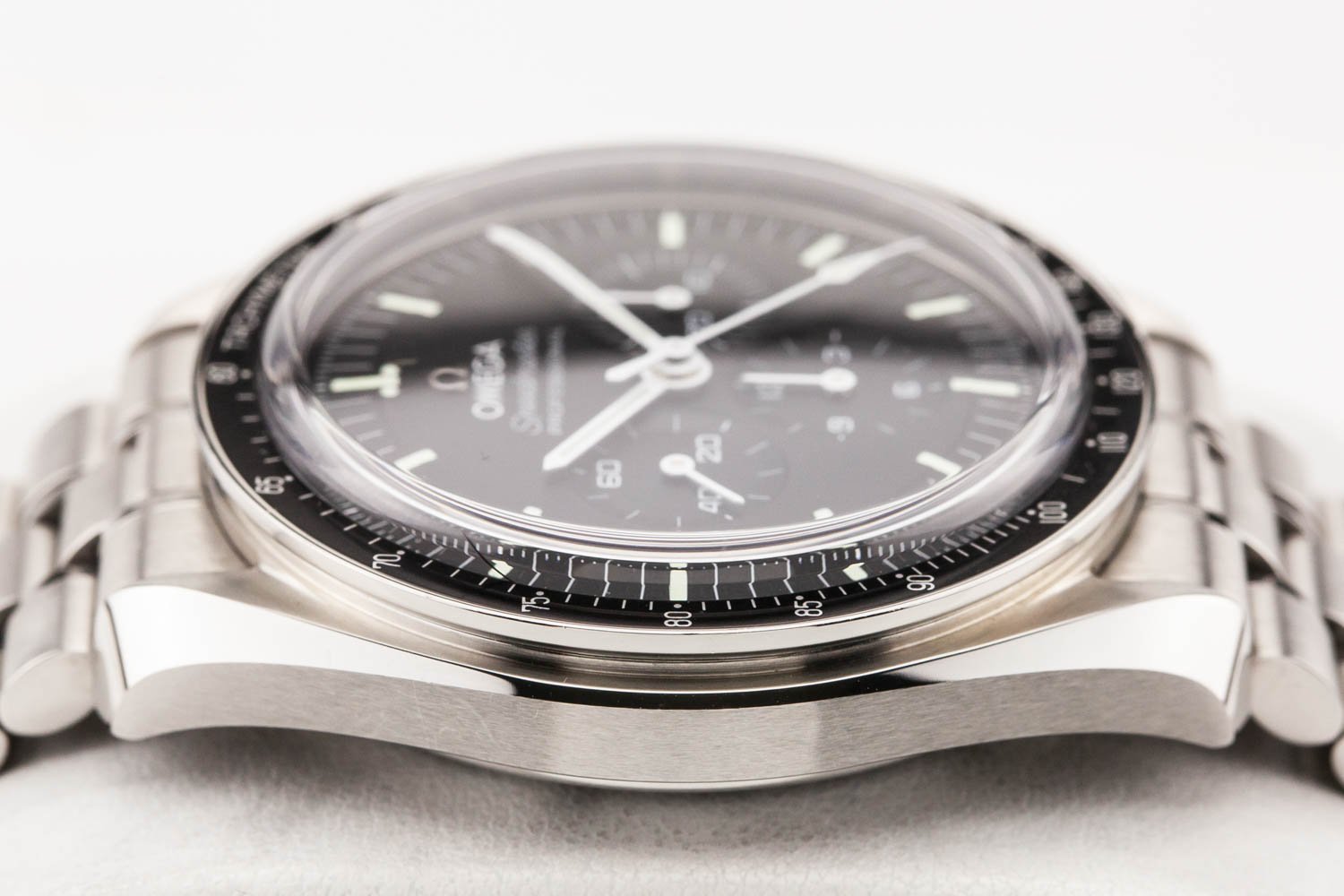 Omega Speedmaster Moonwatch 3861 Sapphire PO 071025 (6 of 10).jpg