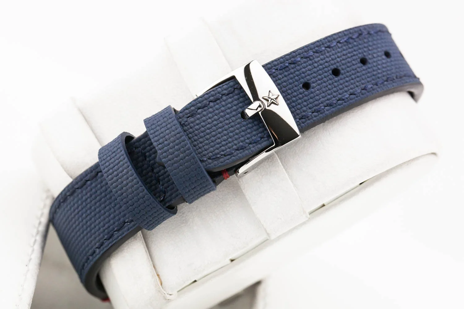 Zenith Chronomaster Revivial Liberty PO 072125 (8 of 10).jpg