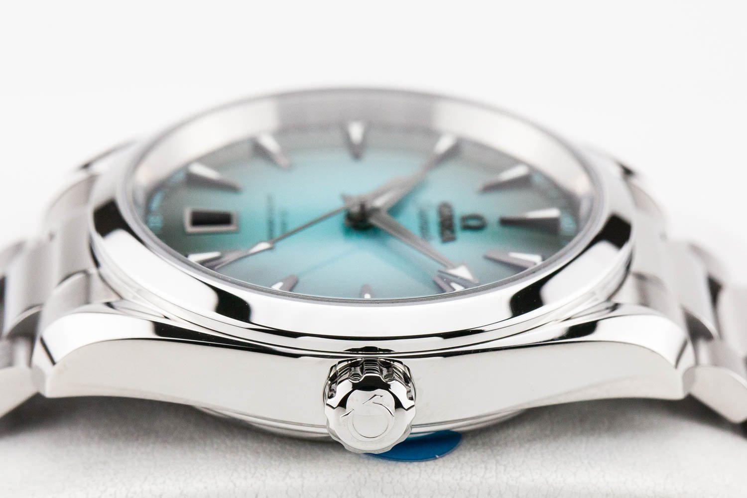 Omega Aqua Terra 8800 38mm Turquoise Dial NEW 011625 (5 of 11).jpg