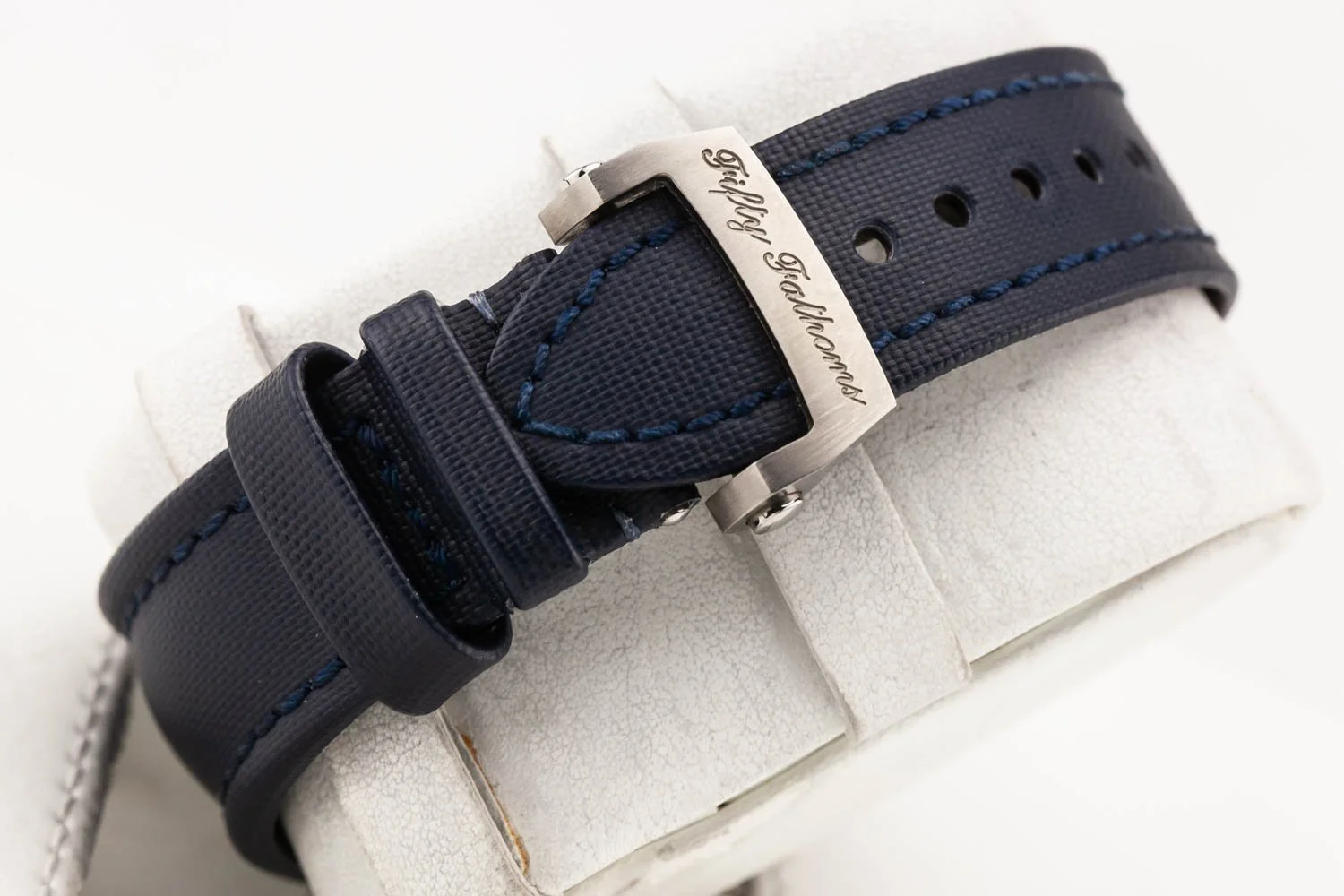 Blancpain Fifty Fathoms Blue Titanium PO 101626 (7 of 9).jpg