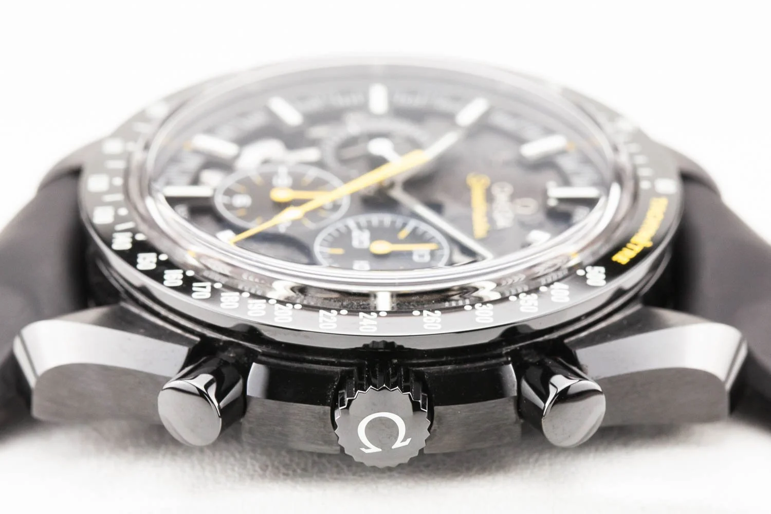 Omega Speedmaster DSOM Apollo 8 PO 072225 (5 of 9).jpg