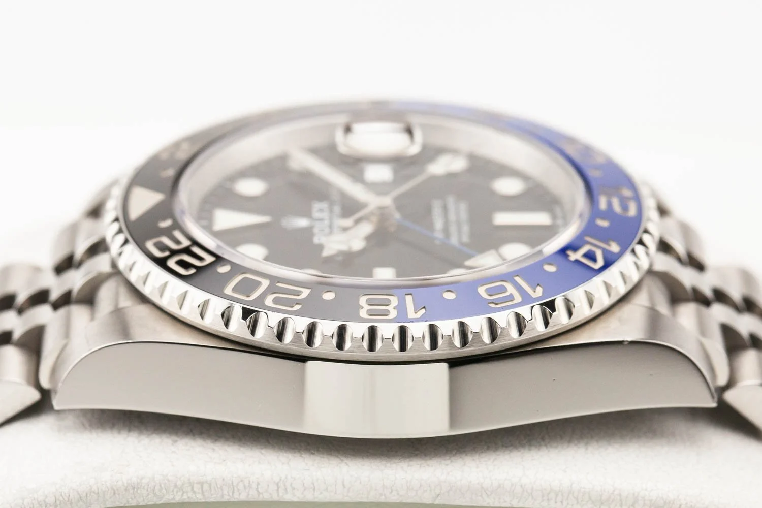 Rolex GMT-Master II Batgirll PO 126710BLNR 092126 (6 of 10).jpg