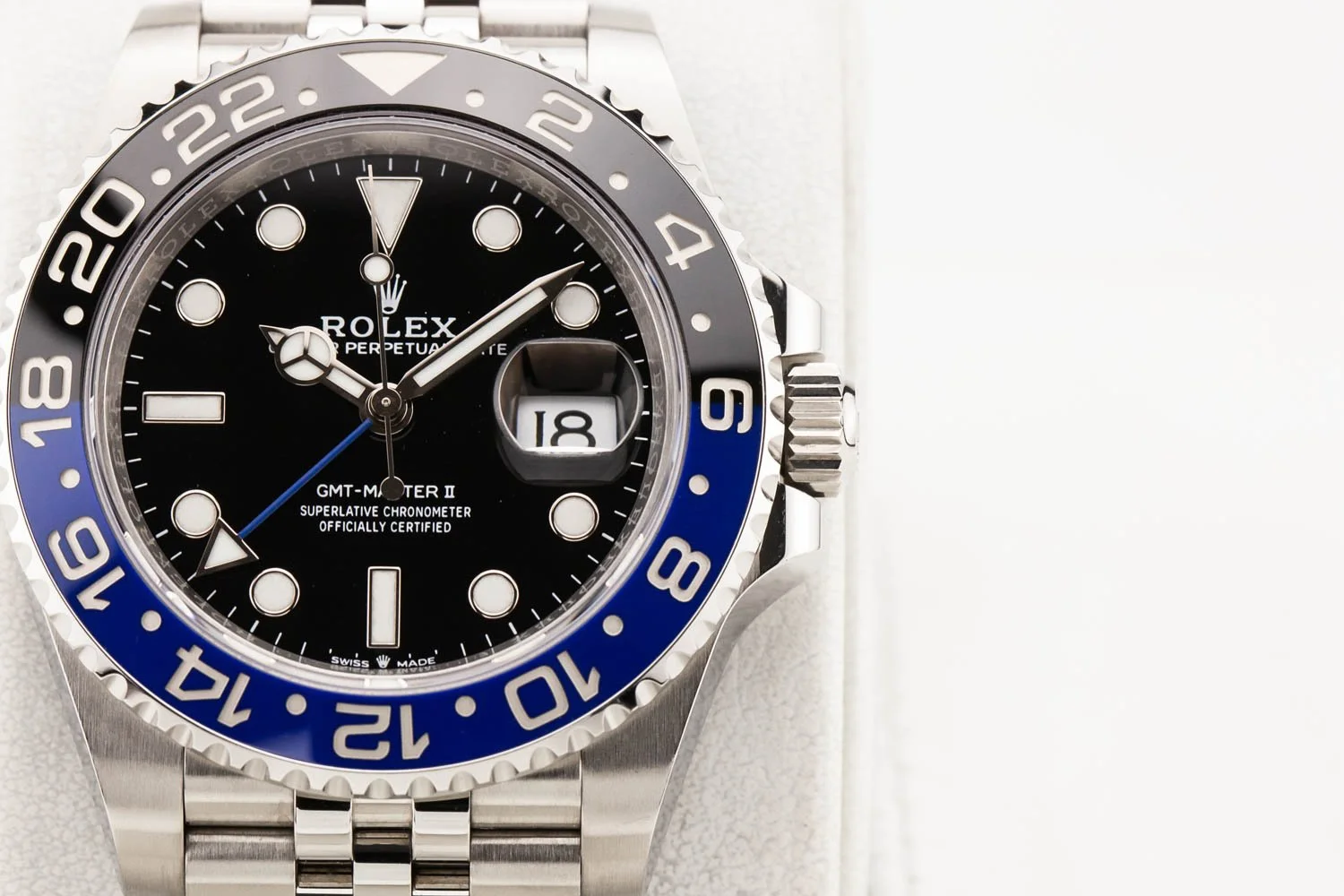 Rolex GMT-Master II Batgirl PO 126710BLNR 081826 (3 of 10).jpg