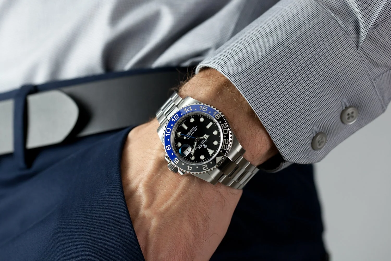 Rolex BLNR 080718 Feb 2018 (1 of 12).jpg